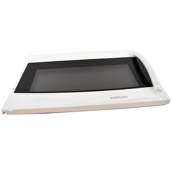 Picture of Samsung DE94-02521B Assembly Door