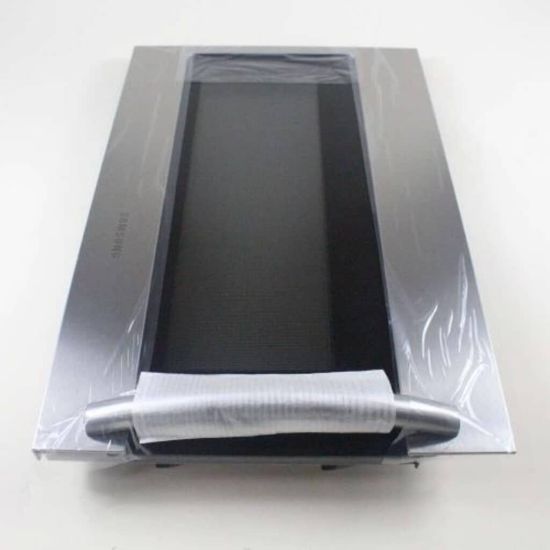 Picture of Samsung DE94-03159E Assembly Door