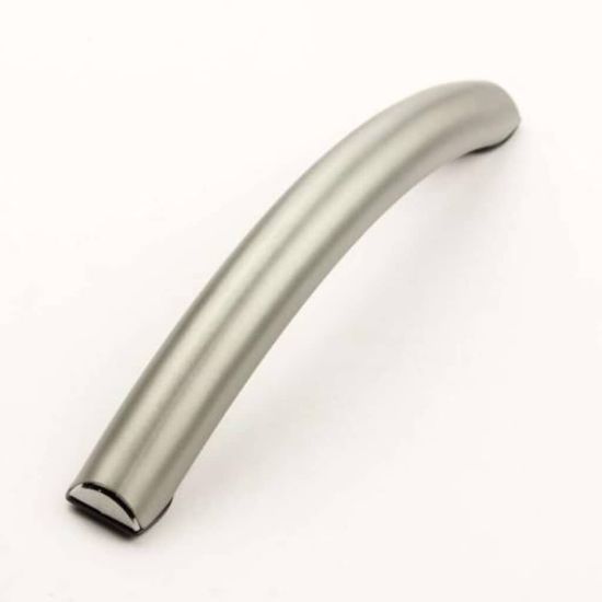 Picture of Samsung DE94-02964A Assembly Handle