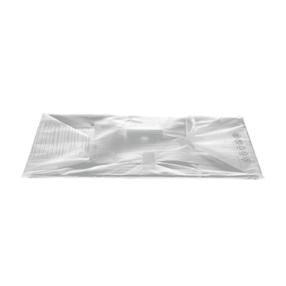 Picture of Samsung DE94-02410C Assembly Base Bottom