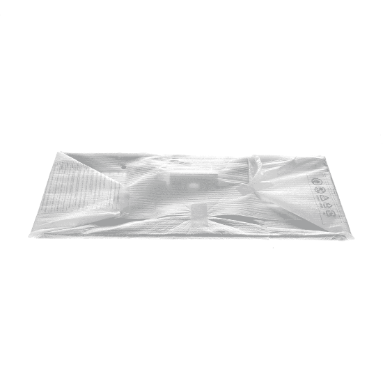 Picture of Samsung DE94-02410C Assembly Base Bottom