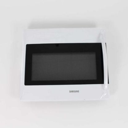 Picture of Samsung DE94-03159B Assembly Door