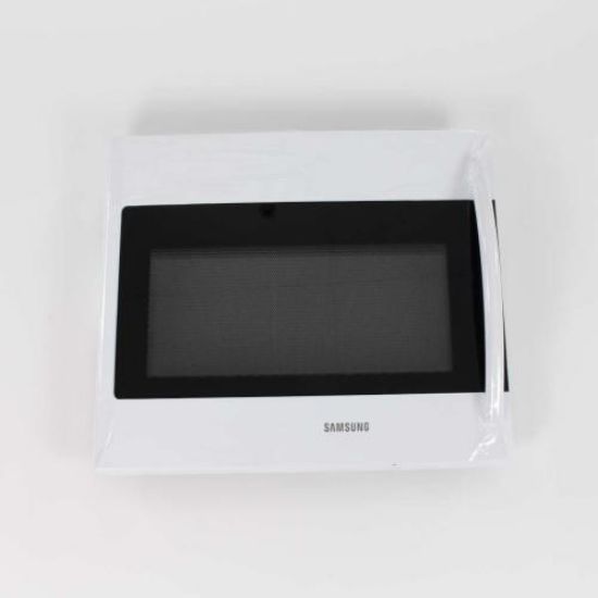 Picture of Samsung DE94-03159B Assembly Door