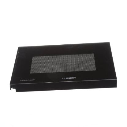 Picture of Samsung DE94-02860B Assembly Door