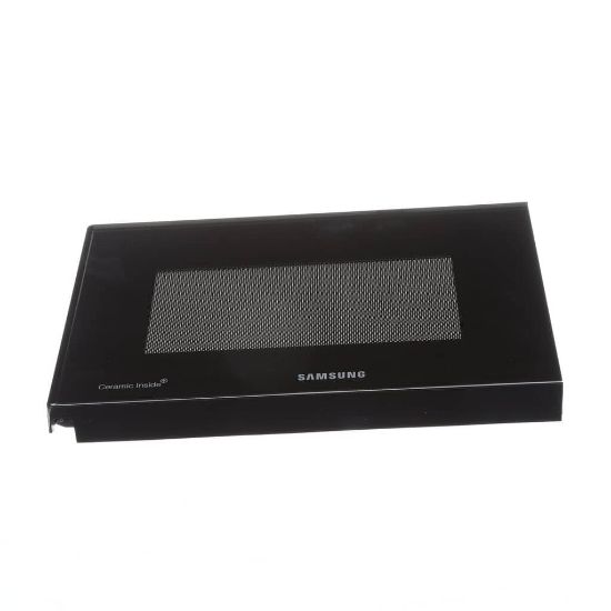 Picture of Samsung DE94-02860B Assembly Door