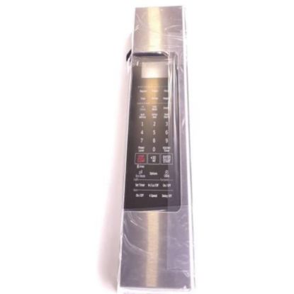 Picture of Samsung DE94-03162E Assembly Control Panel
