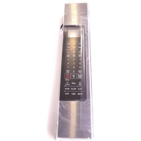 Picture of Samsung DE94-03162E Assembly Control Panel