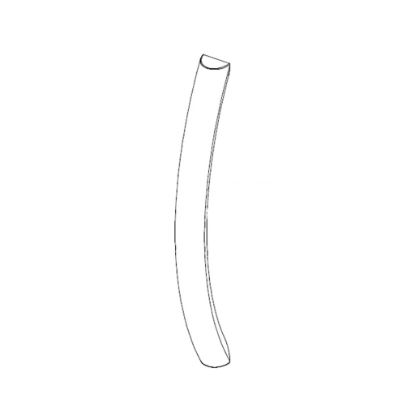 Picture of Samsung DE94-02933C Assembly Handle