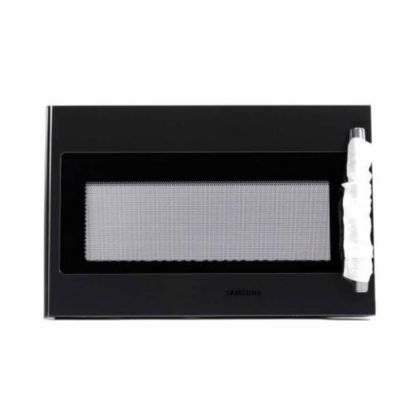Picture of Samsung DE94-03159D Assembly Door