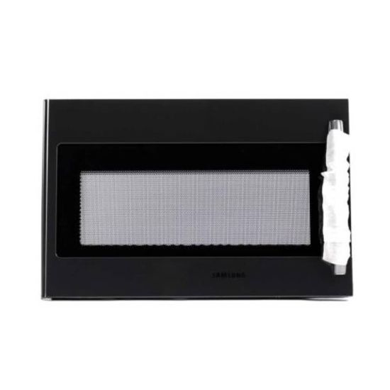 Picture of Samsung DE94-03159D Assembly Door
