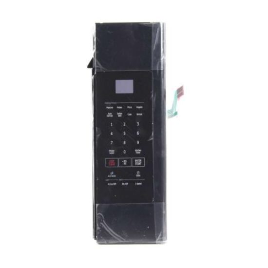 Picture of Samsung DE94-03170D Assembly Control Panel