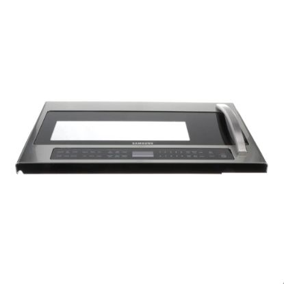 Picture of Samsung DE94-03238M Assembly Door A