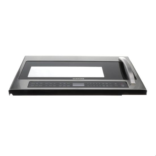 Picture of Samsung DE94-03238M Assembly Door A