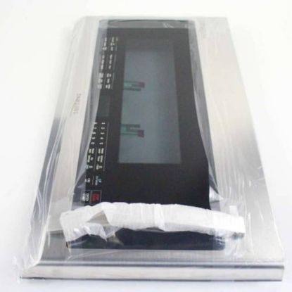 Picture of Samsung DE94-03184A Assembly Door A