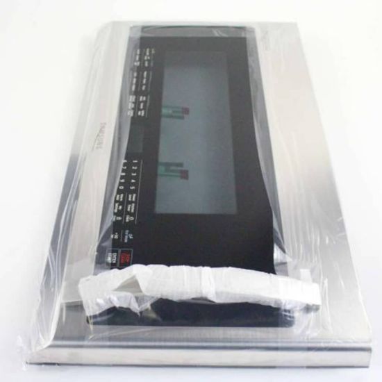 Picture of Samsung DE94-03184A Assembly Door A