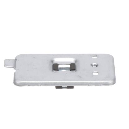 Picture of Samsung DE94-03258A Assembly Bracket Supporter