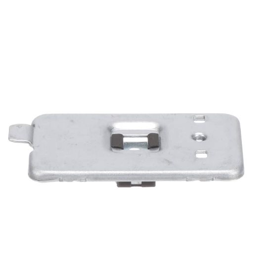 Picture of Samsung DE94-03258A Assembly Bracket Supporter