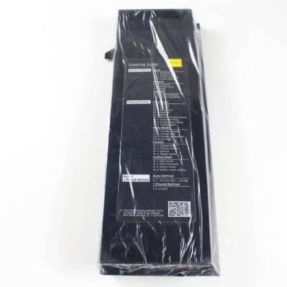 Picture of Samsung DE94-03242C Assembly Control Panel