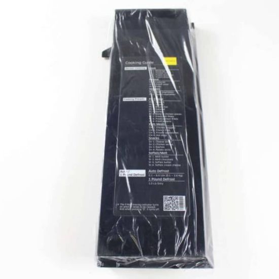Picture of Samsung DE94-03242C Assembly Control Panel