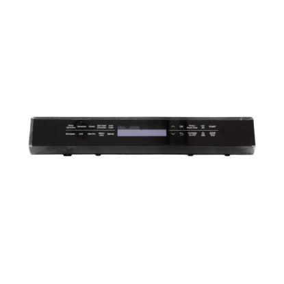Picture of Samsung DE94-03295D Assembly Control Panel