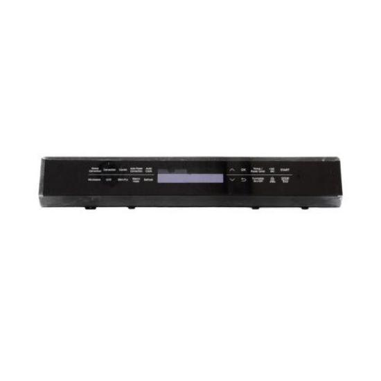 Picture of Samsung DE94-03295D Assembly Control Panel