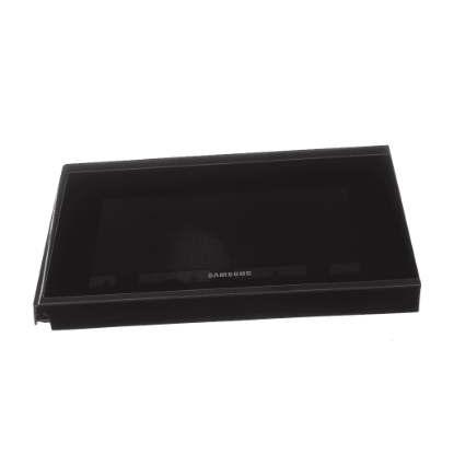 Picture of Samsung DE94-03325G Assembly Door
