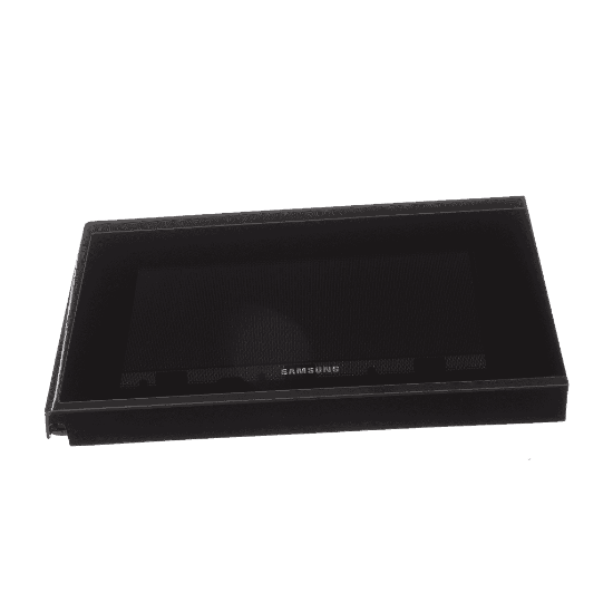 Picture of Samsung DE94-03325G Assembly Door