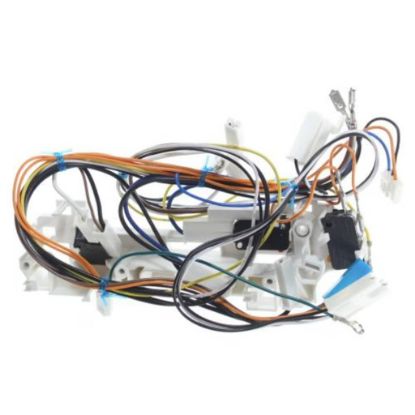 Picture of Samsung DE94-03450P Assembly Holder-wire
