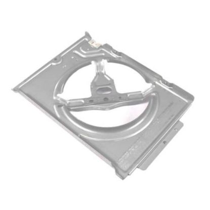 Picture of Samsung DE94-03304A Cover Assembly Motor