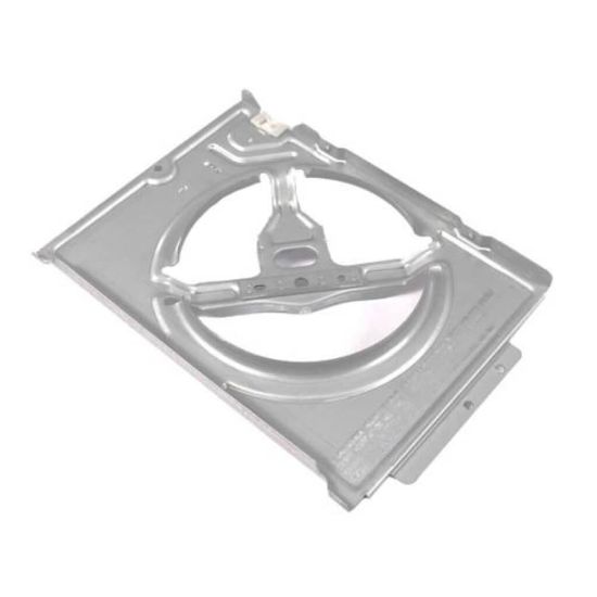 Picture of Samsung DE94-03304A Cover Assembly Motor