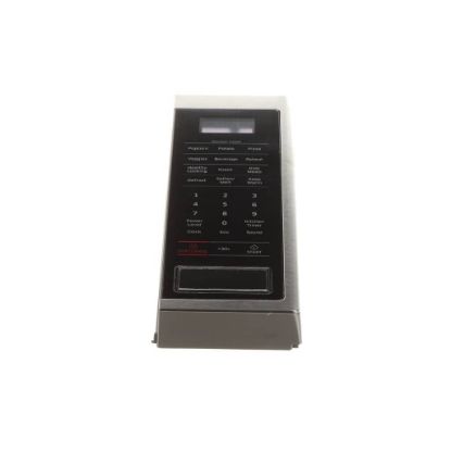 Picture of Samsung DE94-03322M Assembly Control Panel