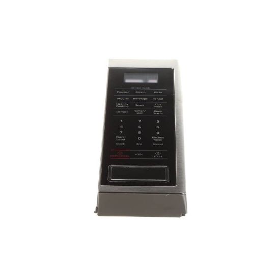 Picture of Samsung DE94-03322M Assembly Control Panel
