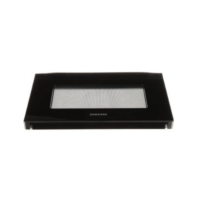 Picture of Samsung DE94-03298A Assembly Door