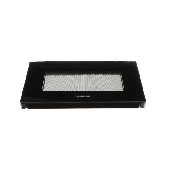 Picture of Samsung DE94-03298A Assembly Door