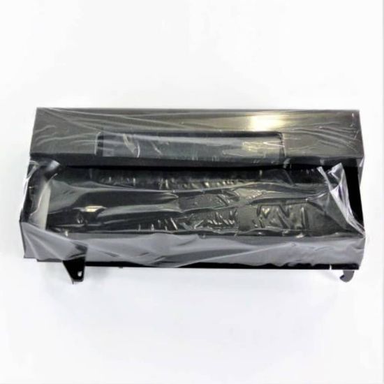 Picture of Samsung DE94-03532B Assembly Control Panel