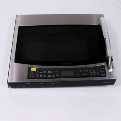 Picture of Samsung DE94-03533J Assembly Door