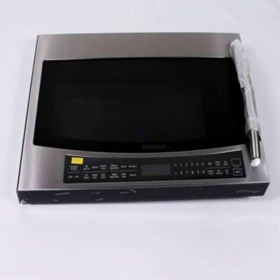 Picture of Samsung DE94-03533J Assembly Door