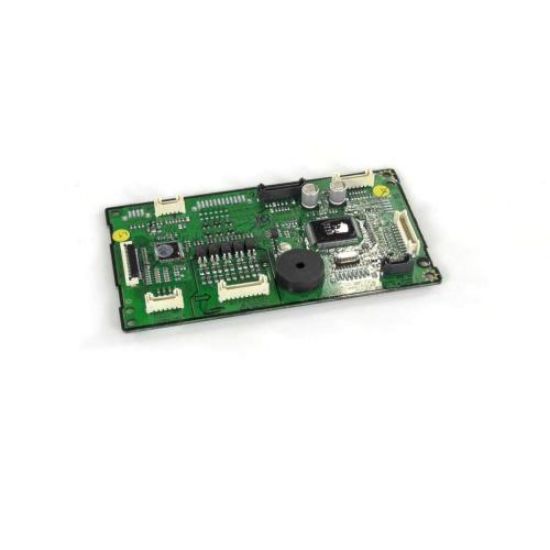 Picture of Samsung DE94-03610C Pcb Assembly Eeprom