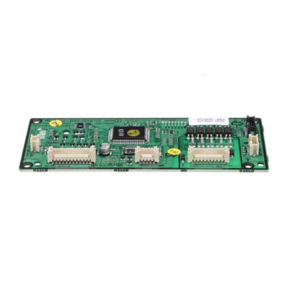 Picture of Samsung DE94-03890A Pcb Assembly Eeprom