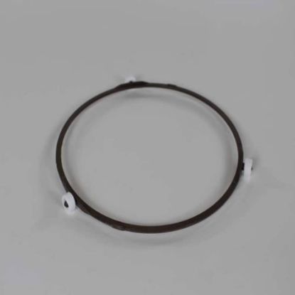 Picture of Samsung DE94-03688A Assembly Guide Roller