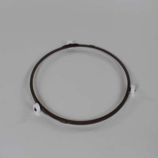 Picture of Samsung DE94-03688A Assembly Guide Roller