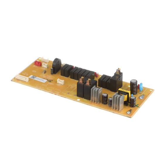 Picture of Samsung DE94-03634B Pcb Assembly Eeprom