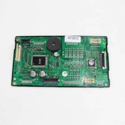 Picture of Samsung DE94-03610B Pcb Assembly Eeprom