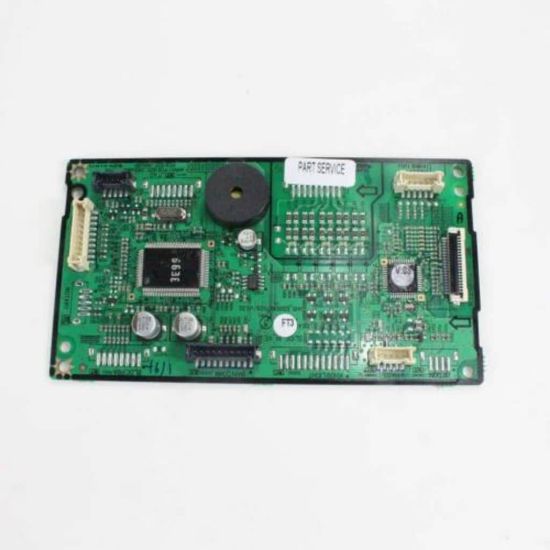 Picture of Samsung DE94-03610B Pcb Assembly Eeprom