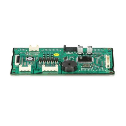 Picture of Samsung DE94-03610A Pcb Assembly Eeprom