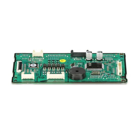 Picture of Samsung DE94-03610A Pcb Assembly Eeprom