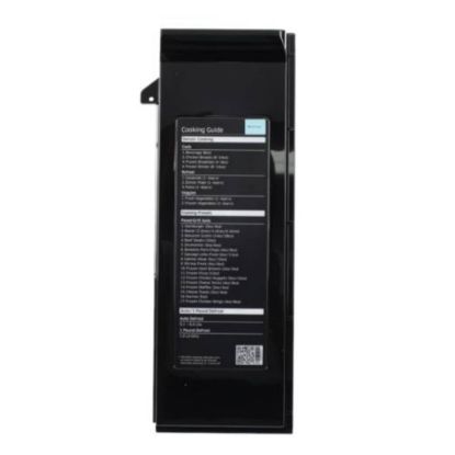 Picture of Samsung DE94-03613A Assembly Control Panel