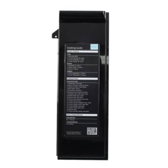 Picture of Samsung DE94-03613A Assembly Control Panel