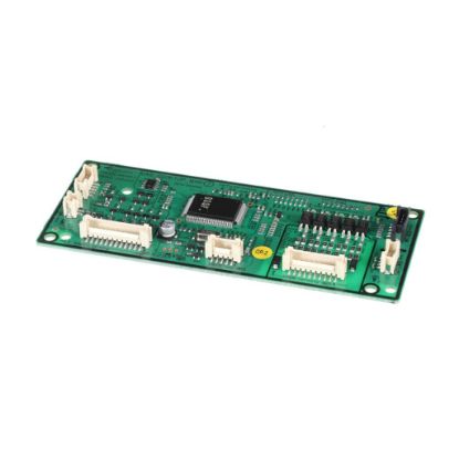 Picture of Samsung DE94-03890E Refrigerator Control Board