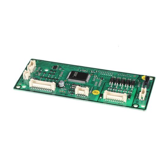 Picture of Samsung DE94-03890E Refrigerator Control Board